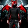 teamnegrooficial76
