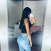 niky_906