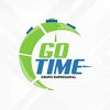 gotime