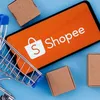 Shopee casa e construção