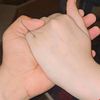 isho.yousaf