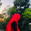 Abiha Islam