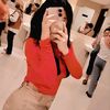 tantann280