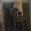 angelynrevillosa2