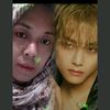 muhammadwildan43011