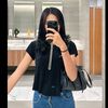mbull_ci