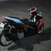 santri.sumenep3b