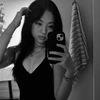 hyy.xo