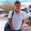 victor.avendao4