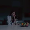 zheniexzs