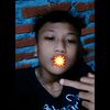 fanzzz_fishing