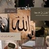 mohfitran2
