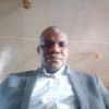 mondayidowu699
