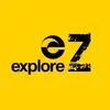 Explore Zee