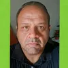 aljti7