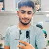 md.nur.alom255