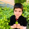 alaa.1.2.3