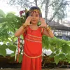 duy.khnh0083