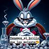 jesusnavarro7357