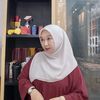 mfebbia