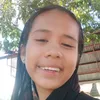 princess.sindawan