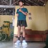 official.yanz2102