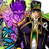 jotaro63716