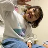 Khvan Yumi