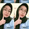 nisacokkreccok_140210