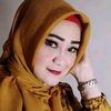 putri_ambawang