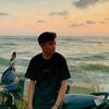 aldy_mateng