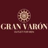 Gran Varón Outlet