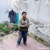hasbi.romdon