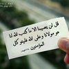 user9692238142066