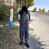 muzzii566