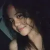 teleeeeelortsssssssssss