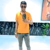 shamir.bappy