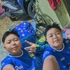 muhammad_nizam.febrian