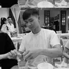 vtruong_175