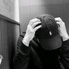 sunwooj