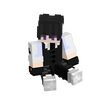 adam_minecraft1