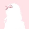 adiba.shakila_1074