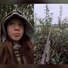 remi_p112