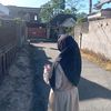 x.gita_