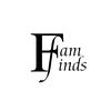 famfinds_