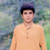 ihsan.khan74779