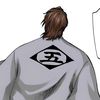 aizen_sosuke__1