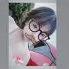 tlinhctevch
