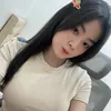 lonei75
