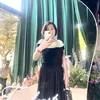 phuduong072